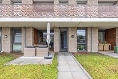 Foto De Boei 13 Emmeloord 16.jpg